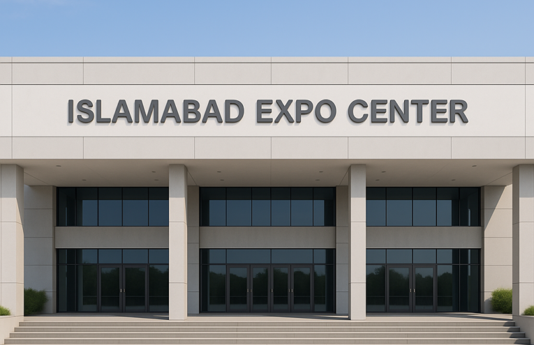Islamabad Expo Center Best event venue in Islamabad Expo venue Islamabad Exhibition hall rental Islamabad Affordable event space in Islamabad Trade show venue Islamabad Seminar and conference hall Islamabad Public event venues Islamabad