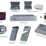 Interpreter system on rent in Islamabad, Interpreter equipment rental Islamabad, Conference interpreter system Pakistan, Interpretation system for events, Translation system rental Islamabad, Simultaneous interpretation system, Interpreter booths on rent, Wireless interpreter system Islamabad, MassComm Solutions interpreter system, Rental interpretation equipment Pakistan, Headphones and receivers for interpreters, Multilingual conference system Islamabad, Event interpreter system rental, Interpretation system for seminars, Interpreter system with technician Islamabad, Soundproof interpreter booth rental, Corporate event translation system, Interpreter system for embassies Islamabad, Affordable interpreter system rental, Professional interpreter setup Islamabad.