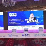 The Leaders Talk 2025 – Karachi Edition: A Corporate Event Masterclass by MassComm Solutions
