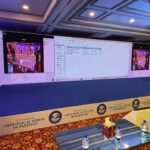 Advancing Geosciences for National Growth: Highlights from the Geological Survey of Pakistan’s Two-Day Conference