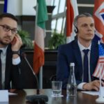 interpreter system in Islamabad, interpretation system Pakistan, translation services in Islamabad, headphone for language translation, simultaneous interpretation services Islamabad, consecutive interpretation system Pakistan, language translation equipment for conference Islamabad, interpreter system, interpretation system, translation services, headphones for language translation, interpretation equipment rental Islamabad, conference interpretation system Pakistan, multilingual interpretation system, international conference translation services, interpreter booth rental Islamabad, wireless headphones for translation, real time language translation system, interpreter services Islamabad, translation system for events Pakistan