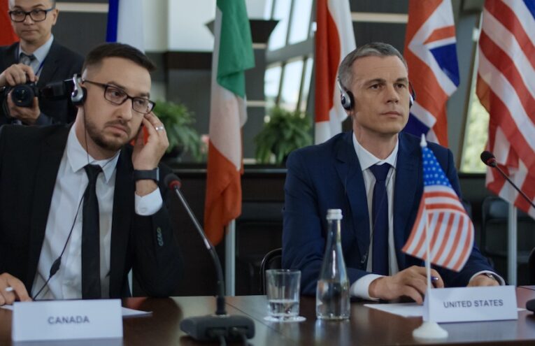 interpreter system in Islamabad, interpretation system Pakistan, translation services in Islamabad, headphone for language translation, simultaneous interpretation services Islamabad, consecutive interpretation system Pakistan, language translation equipment for conference Islamabad, interpreter system, interpretation system, translation services, headphones for language translation, interpretation equipment rental Islamabad, conference interpretation system Pakistan, multilingual interpretation system, international conference translation services, interpreter booth rental Islamabad, wireless headphones for translation, real time language translation system, interpreter services Islamabad, translation system for events Pakistan