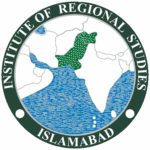 Regional Dialogue 2025: Pathways to Peace & Prosperity in Turbulent Times – A Landmark Event by the Institute of Regional Studies