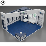 stalls for expo, expo stalls, exhibition stalls, customized stalls, stall fabrication in Islamabad, stall fabrication in Pakistan, expo stall design, exhibition booth design, stall makers in Islamabad, creative stall fabrication, high-quality expo stalls, exhibition booth fabrication, stalls for trade shows, trade show booth design, custom stall builders, best stall designers in Pakistan, expo booth fabrication services, affordable exhibition stalls, professional stall fabrication, stall fabrication company Islamabad, exhibition stall contractors, expo booth makers in Islamabad, innovative stall design, event stalls Islamabad, custom trade show booths, exhibition stand design Pakistan, expo stall contractors, modern exhibition stalls, stall fabrication for expos, branded exhibition booths, exhibition stall builders in Islamabad