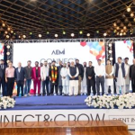 AEMi – Association of Event Managers Islamabad –