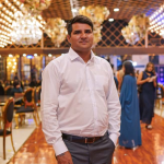 AEMI, Association of Event Management Islamabad, Kamran Qamar founder of AEMI, AEMI Islamabad, AEMI Pakistan, event management industry in Pakistan, event managers Islamabad, event management association Pakistan, AEMI association, Kamran Qamar AEMI, MassComm Solutions AEMI, AEMI event management, AEMI Islamabad Pakistan, Association of Event Managers Islamabad, AEMI Kamran Qamar, event management professionals Islamabad, AEMI MassComm Solutions, event management body Pakistan, AEMI founder Kamran Qamar, AEMI event industry Pakistan