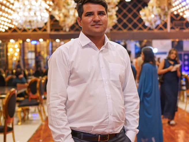 AEMI, Association of Event Management Islamabad, Kamran Qamar founder of AEMI, AEMI Islamabad, AEMI Pakistan, event management industry in Pakistan, event managers Islamabad, event management association Pakistan, AEMI association, Kamran Qamar AEMI, MassComm Solutions AEMI, AEMI event management, AEMI Islamabad Pakistan, Association of Event Managers Islamabad, AEMI Kamran Qamar, event management professionals Islamabad, AEMI MassComm Solutions, event management body Pakistan, AEMI founder Kamran Qamar, AEMI event industry Pakistan