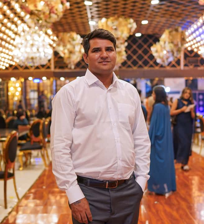 AEMI, Association of Event Management Islamabad, Kamran Qamar founder of AEMI, AEMI Islamabad, AEMI Pakistan, event management industry in Pakistan, event managers Islamabad, event management association Pakistan, AEMI association, Kamran Qamar AEMI, MassComm Solutions AEMI, AEMI event management, AEMI Islamabad Pakistan, Association of Event Managers Islamabad, AEMI Kamran Qamar, event management professionals Islamabad, AEMI MassComm Solutions, event management body Pakistan, AEMI founder Kamran Qamar, AEMI event industry Pakistan