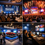 masscomm solutions and mega events, best event management company in islamabad, event management company islamabad, corporate event management islamabad, mega events pakistan, professional event planners islamabad, event production services pakistan, corporate conferences islamabad, brand activation events pakistan, exhibition management islamabad, event planning services pakistan, stage and event production islamabad, event marketing agency pakistan, large scale event management islamabad, conference and seminar organizers pakistan, creative event management islamabad, event coordination services pakistan