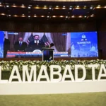 MassComm Solutions Successfully Managed Islamabad Talk – A Landmark Diplomatic Event
