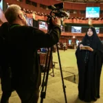 MassComm Solutions Successfully Managed Islamabad Talk – A Landmark Diplomatic Event