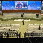 MassComm Solutions Successfully Managed Islamabad Talk – A Landmark Diplomatic Event