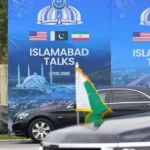 MassComm Solutions Successfully Managed Islamabad Talk – A Landmark Diplomatic Event