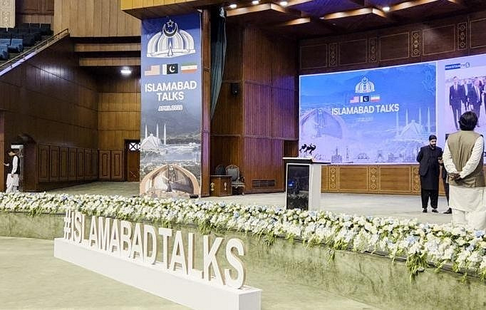 islamabad talk Managed by Masscomm Solution (9)